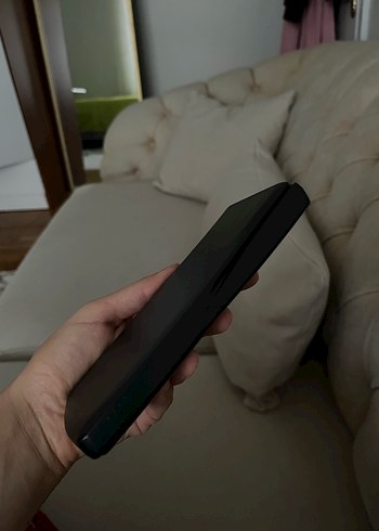 Tangy FX-3240 Hesap Makinesi - Görsel 5