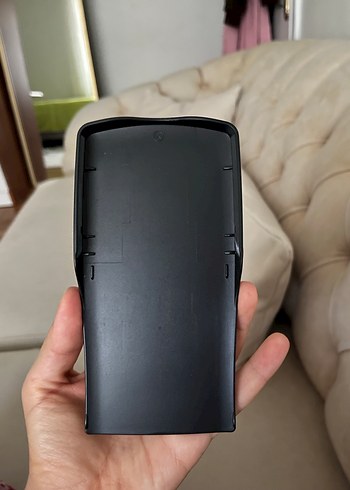 Tangy FX-3240 Hesap Makinesi - Görsel 3