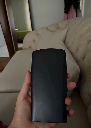 Tangy FX-3240 Hesap Makinesi - Görsel 4