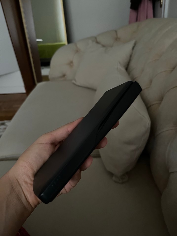 Tangy FX-3240 Hesap Makinesi - Görsel 5