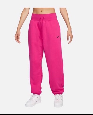 Nike kadın eşofman