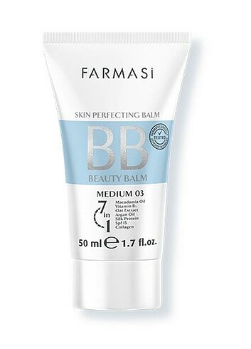 Medium Bb 03