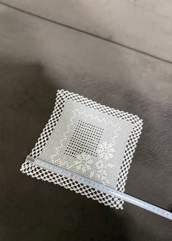  Salon Takımı Dantel Çeyiz