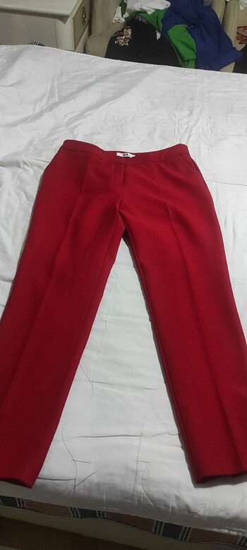Pantolon 