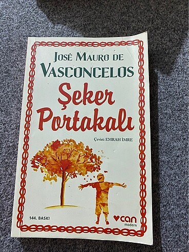 Kitap