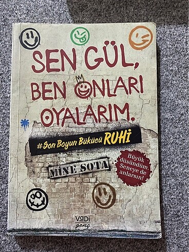 Kitap