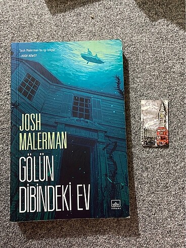Kitap