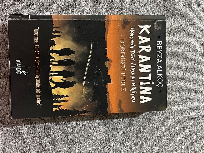 Kitap