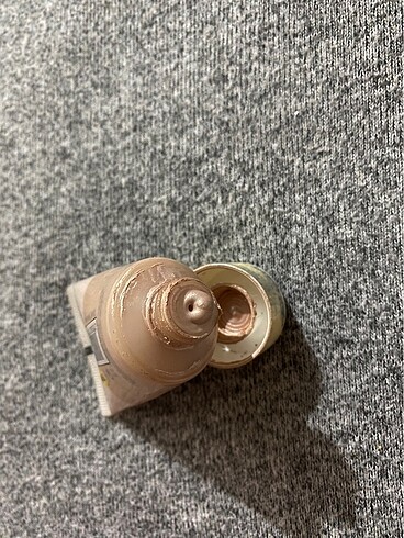  Beden Renk Highlighter