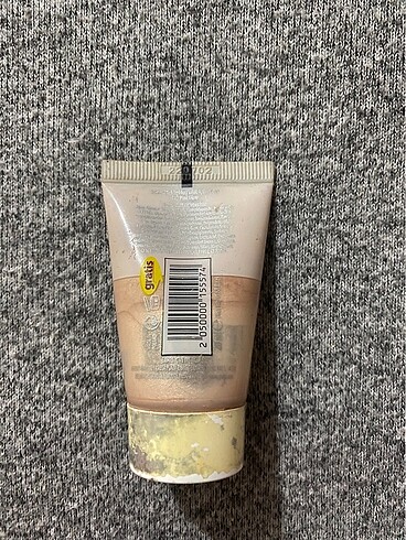  Beden Highlighter