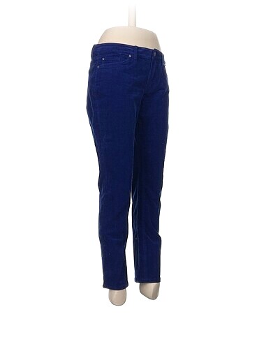 Tommy Hilfiger Tommy Hilfiger Jean / Kot %70 İndirimli.