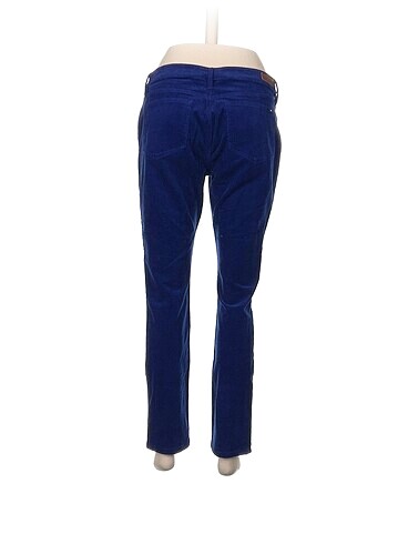 38 Beden Tommy Hilfiger Jean / Kot %70 İndirimli.