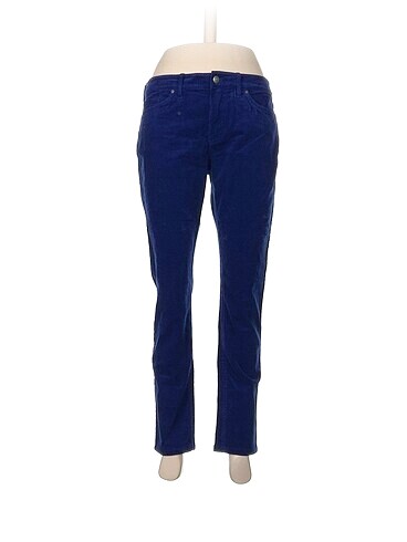 Tommy Hilfiger Jean / Kot %70 İndirimli.