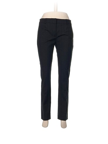 Sportmax Düz Kesim %70 İndirimli.
