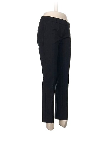 Sportmax Sportmax Düz Kesim %70 İndirimli.