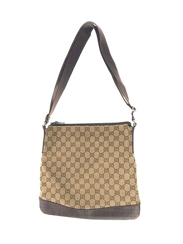 Gucci Gucci Çapraz Çanta %70 İndirimli.