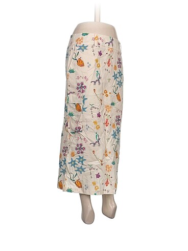 Twist Twist Midi Etek %70 İndirimli.