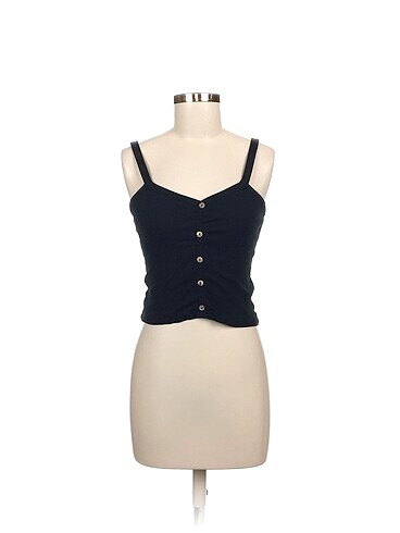 Vintage Love Bluz %70 İndirimli.