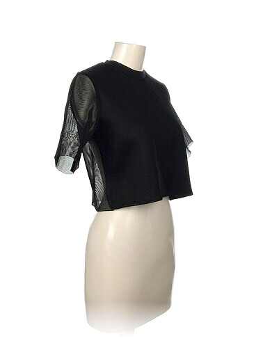 H&M H&M Sweatshirt %70 İndirimli.