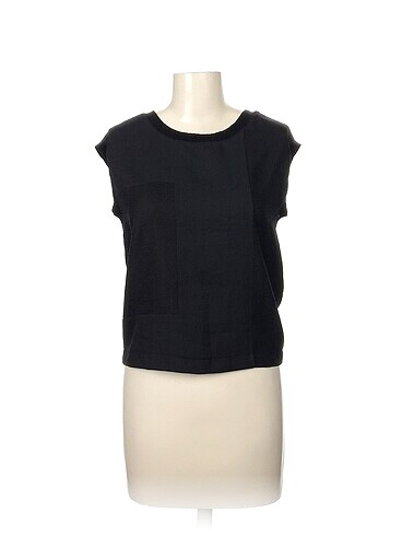 Mexx Bluz %70 İndirimli.
