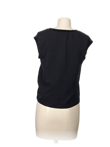l Beden Mexx Bluz %70 İndirimli.