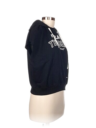 Mavi Jeans Mavi Jeans Sweatshirt %70 İndirimli.