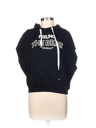 Mavi Jeans Sweatshirt %70 İndirimli.