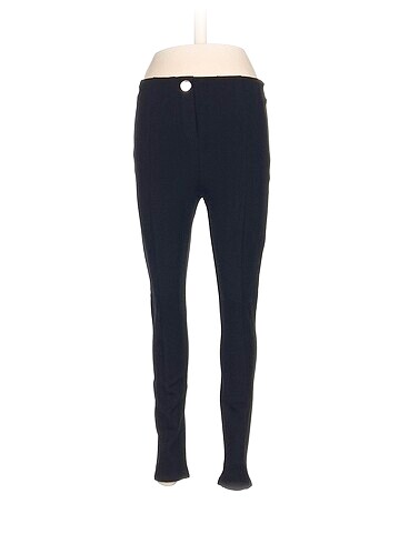 Zara Düz Kesim %70 İndirimli.