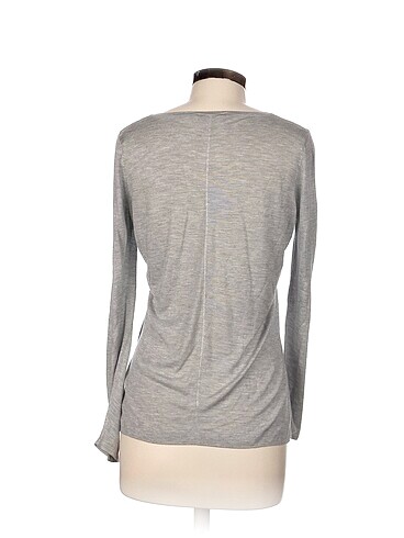 xs Beden Mavi Jeans Kazak / Triko %70 İndirimli.