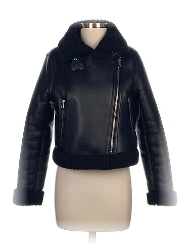 Zara Mont %70 İndirimli.