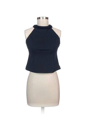Twist Bluz %70 İndirimli.