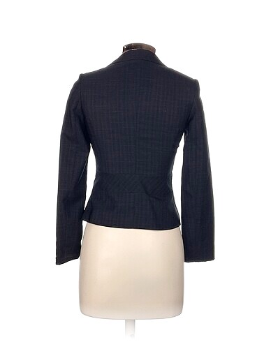 34 Beden Koton Blazer %70 İndirimli.