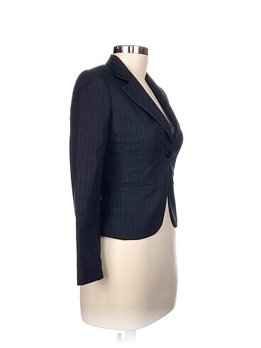 Koton Koton Blazer %70 İndirimli.