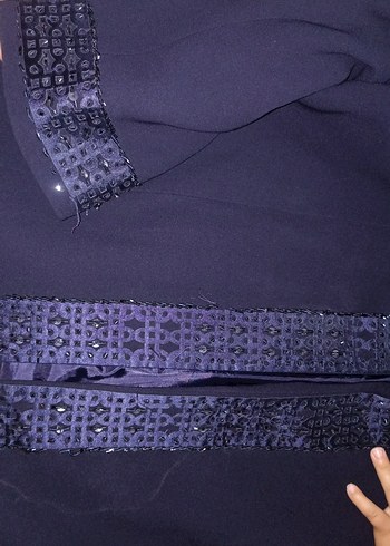 3lu takım çok şık - Görsel 4