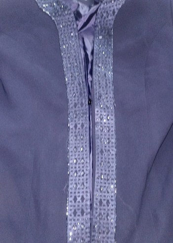 3lu takım çok şık - Görsel 3