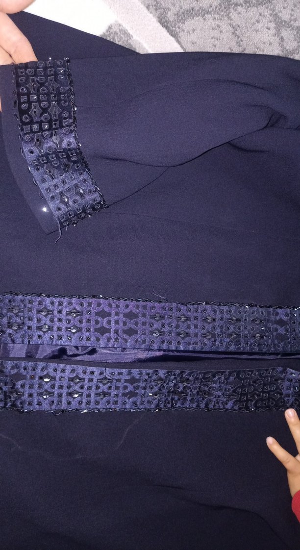 3lu takım çok şık - Görsel 4