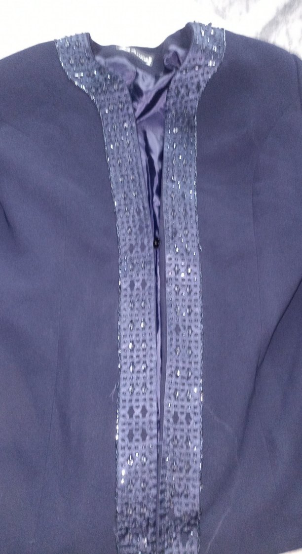 3lu takım çok şık - Görsel 3