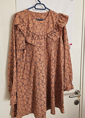 Tunik 