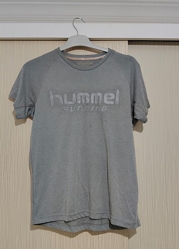 Hummel tişört 