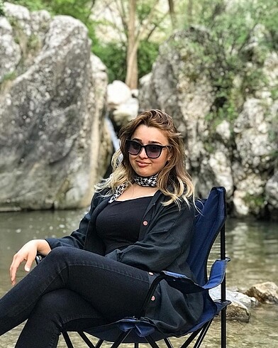 Diğer gömlek