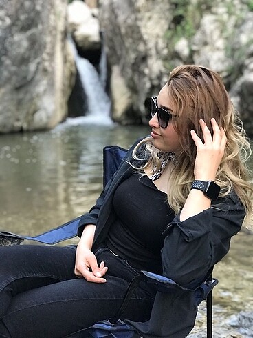 s Beden gömlek