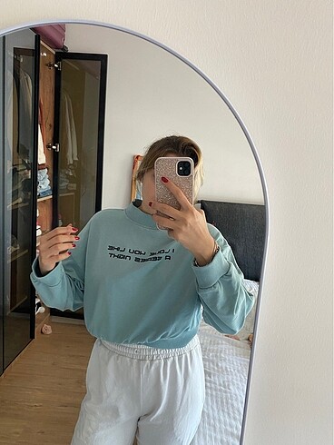 Diğer sweat