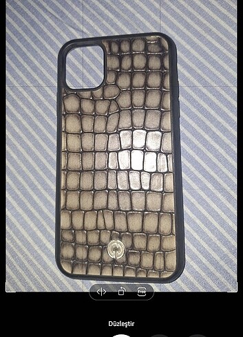 Cachee Iphone 11 Kılıf 