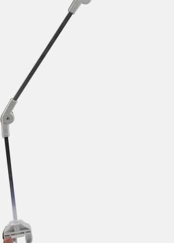 Bebek beşik cibinliği - Görsel 2