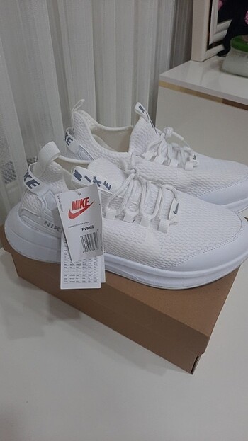 Nike Erkek Spor Ayakkabi 