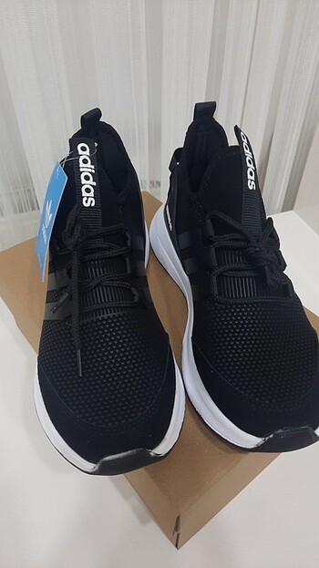 Adidas Bayan Adidas spor Ayakkabı