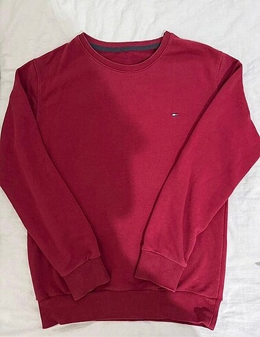 Tommy Hilfiger Tommy Hilfiger Kazak