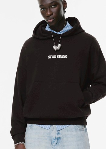 Pull and Bear l