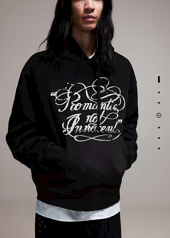 Bershka l