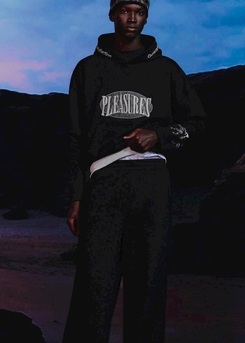 Pull and Bear m
